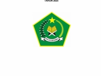 HASIL SURVEY KEPUASAN MASYARAKAT